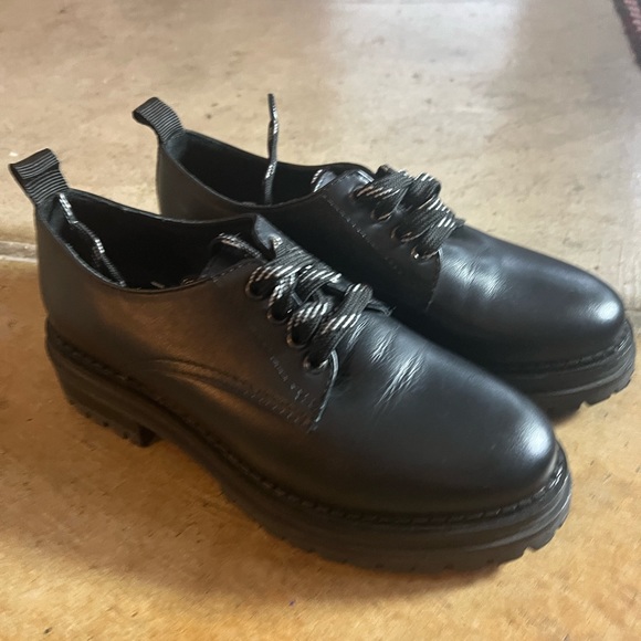 M.gemi “The Lara” Oxford! - Picture 4 of 6